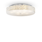 Ideal Lux Ceiling Light ROMA PL12 — manufacturer article 087870