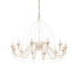 Ideal Lux Pendant Light CORTE SP12 — manufacturer article 097664