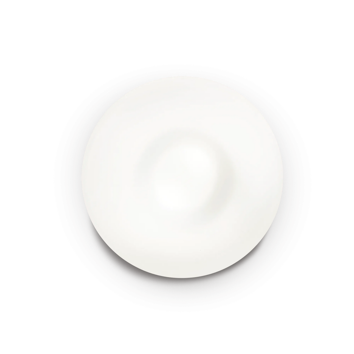 Ideal Lux Ceiling Light GLORY PL2 D40 — manufacturer article 101132