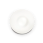 Ideal Lux Ceiling Light GLORY PL2 D40 — manufacturer article 101132