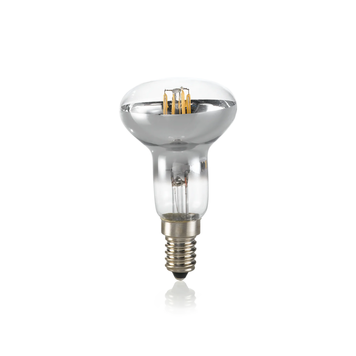Ideal Lux Bulb E14 SPOT — manufacturer article 101255