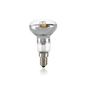 Ideal Lux Bulb E14 SPOT — manufacturer article 101255