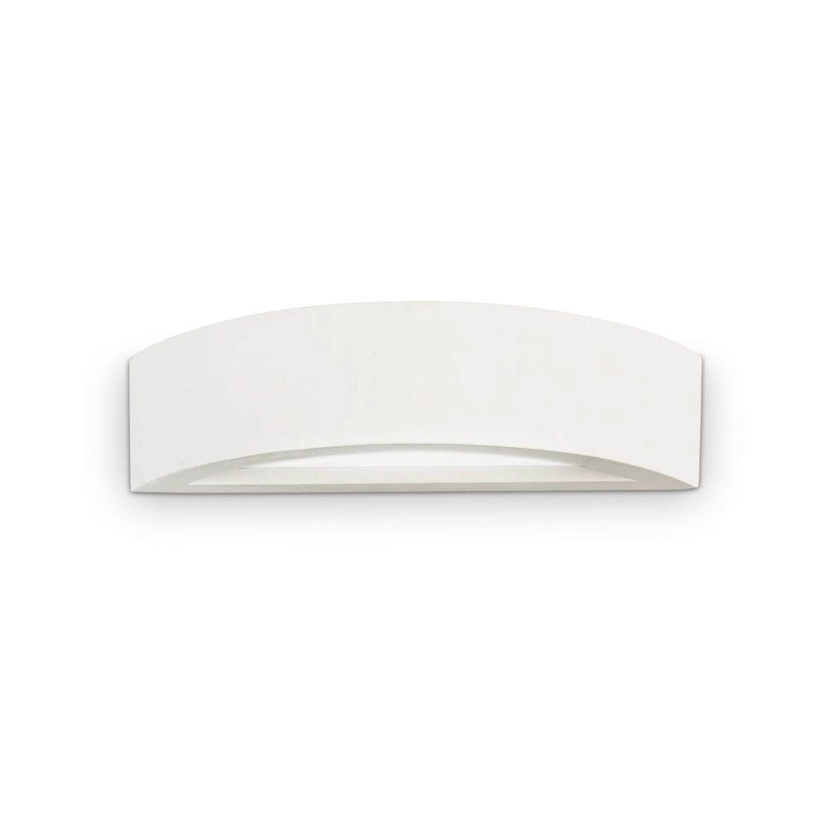 Ideal Lux Wall Light SODA AP1 — manufacturer article 105710