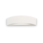 Ideal Lux Wall Light SODA AP1 — manufacturer article 105710