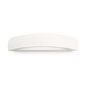 Ideal Lux Wall Light SODA AP2 — manufacturer article 105727
