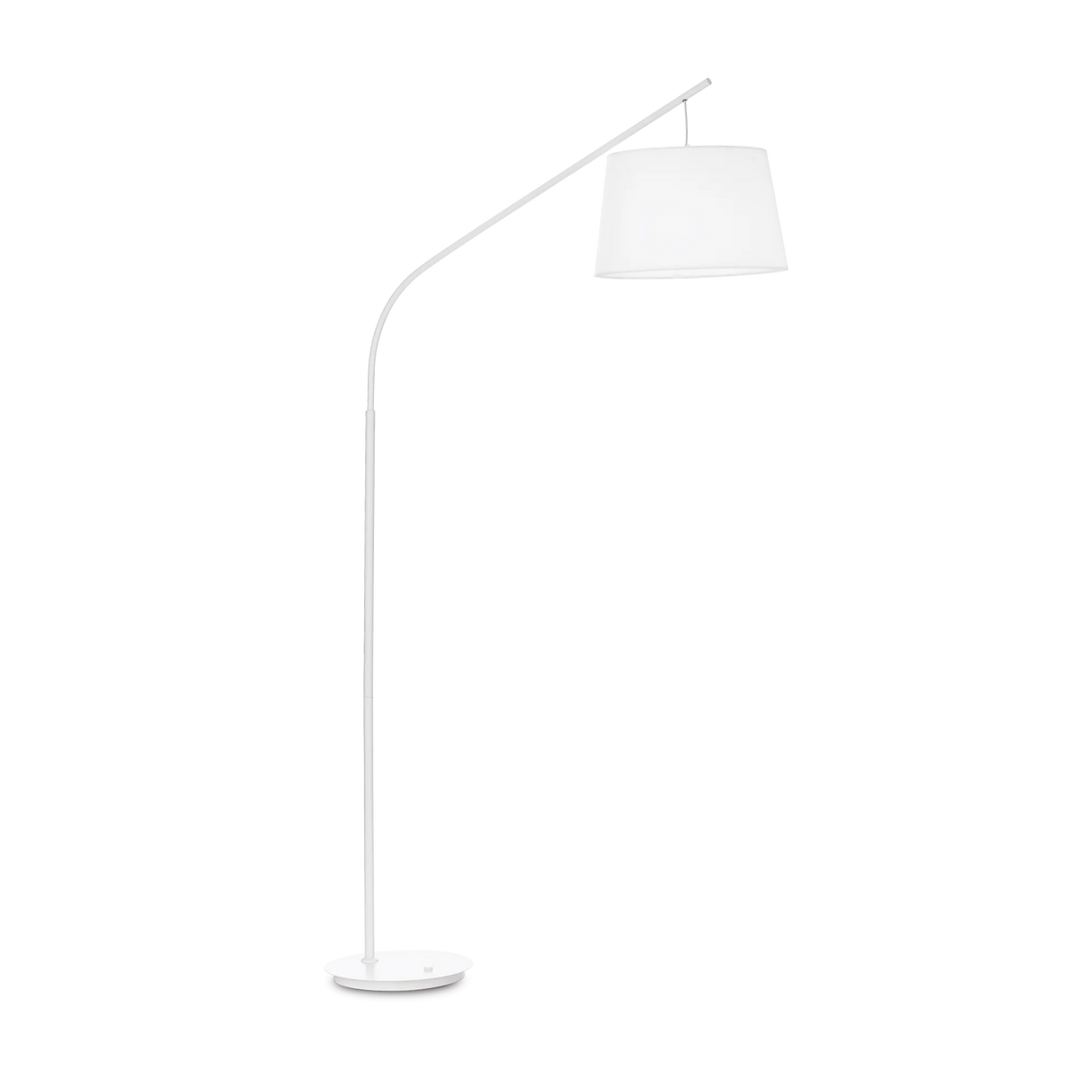 Ideal Lux Floor Lamp DADDY PT1 — manufacturer article 110356