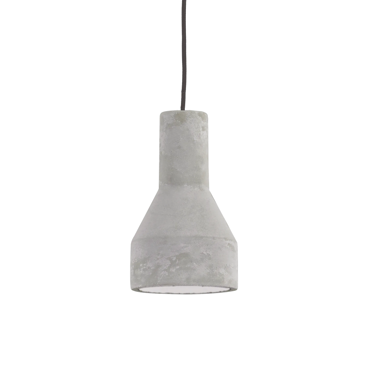 Ideal Lux Pendant Light OIL-1 SP1 — manufacturer article 110417
