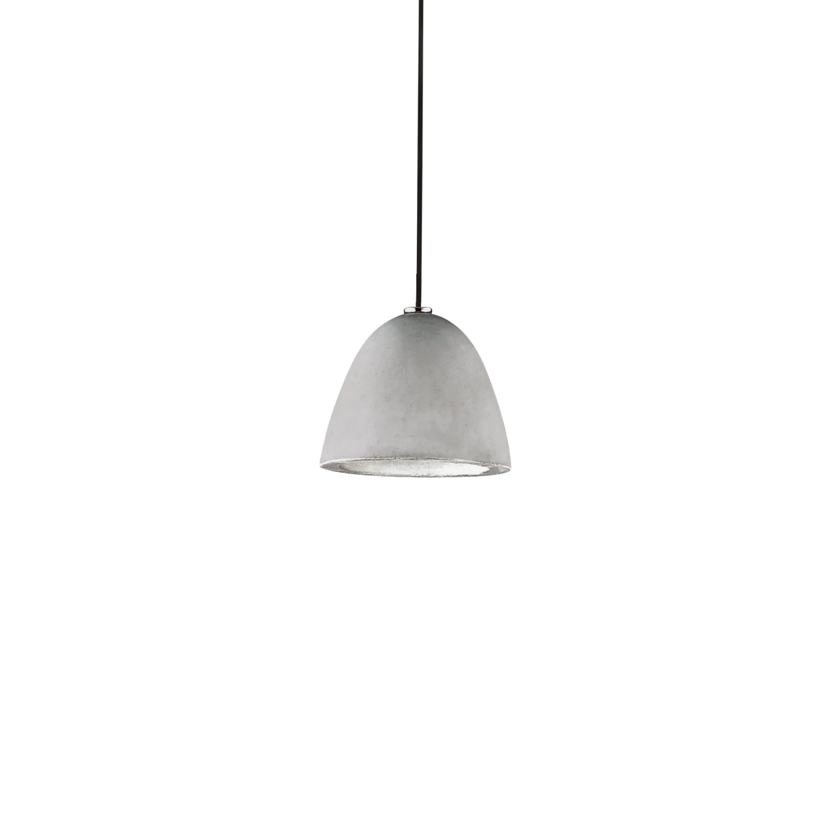 Ideal Lux Pendant Light OIL-4 SP1 — manufacturer article 110462