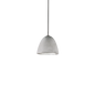 Ideal Lux Pendant Light OIL-4 SP1 — manufacturer article 110462