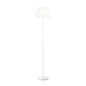 Ideal Lux Floor Lamp CYLINDER PT2 — manufacturer article 111452