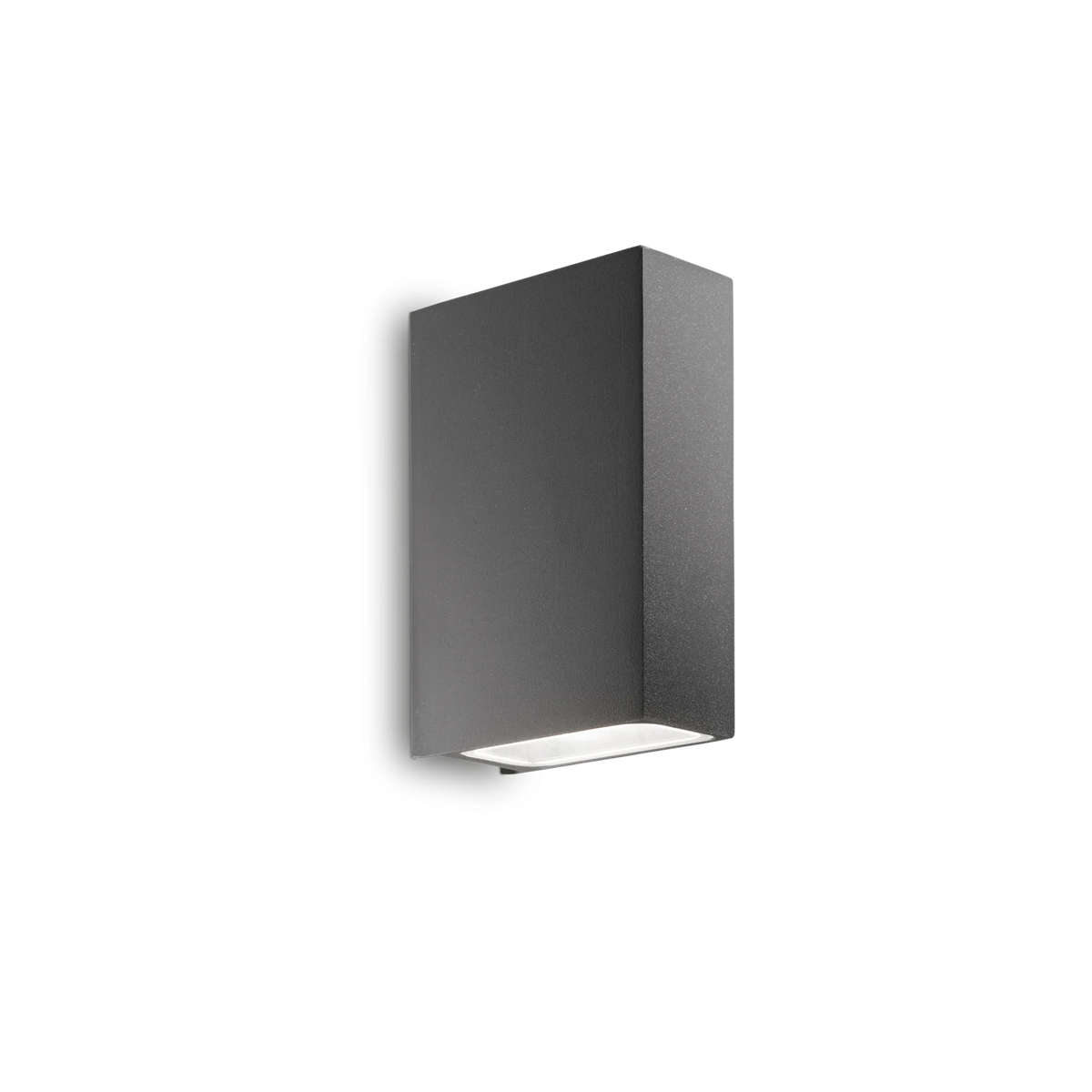 Ideal Lux Outdoor Light TETRIS-2 AP2 — manufacturer article 113791