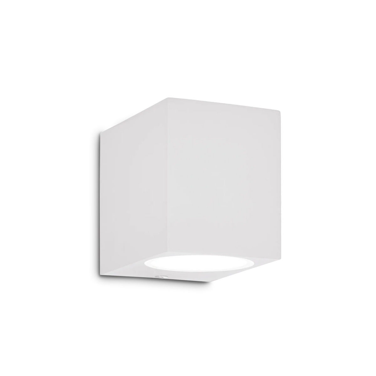 Ideal Lux Outdoor Light UP AP1 — manufacturer article 115290