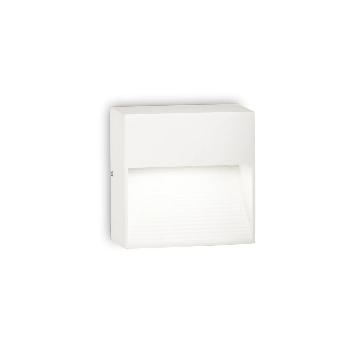 Ideal Lux Outdoor Light DOWN AP1 — manufacturer article 115382