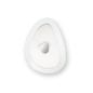 Ideal Lux Ceiling Light GEKO PL4 — manufacturer article 116112