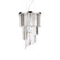 Ideal Lux Pendant Light CARLTON SP8 — manufacturer article 117737