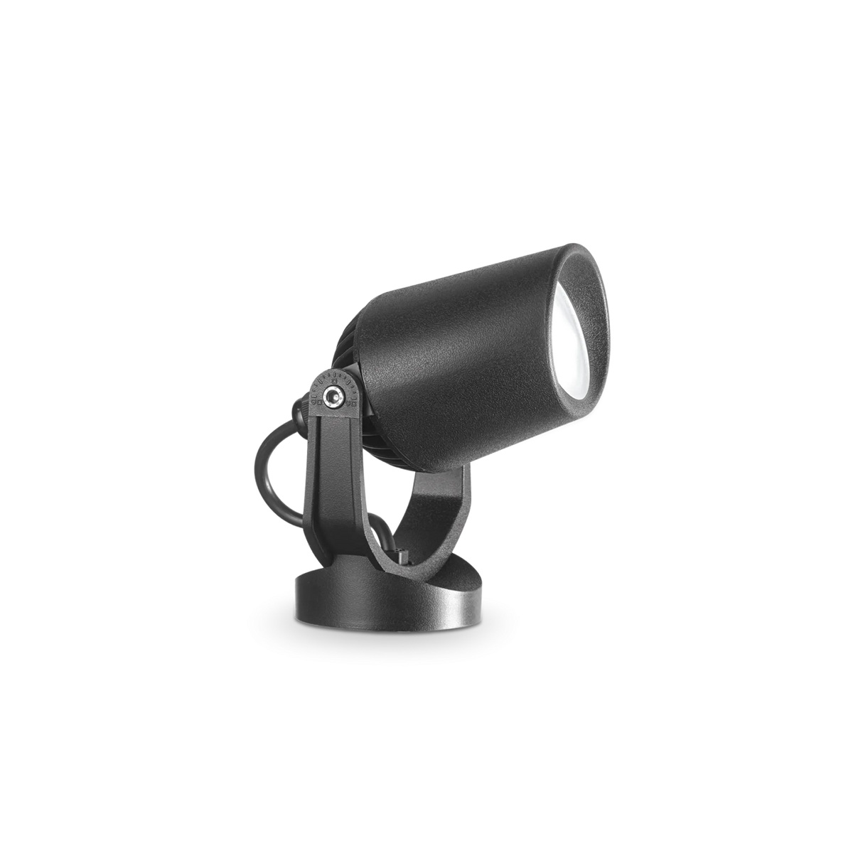 Ideal Lux Outdoor Light ELIO PR1 — manufacturer article 120201