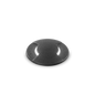 Ideal Lux Recessed Light WAY FI D90 ROUND DOUBLE — manufacturer article 120287