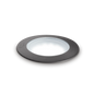 Ideal Lux Recessed Light WAY FI D155 ROUND WIDE — manufacturer article 120324