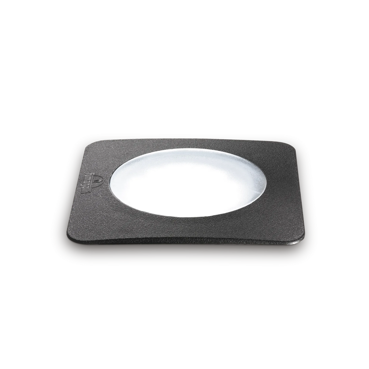 Ideal Lux Recessed Light WAY FI D155 SQUARE WIDE — manufacturer article 120386