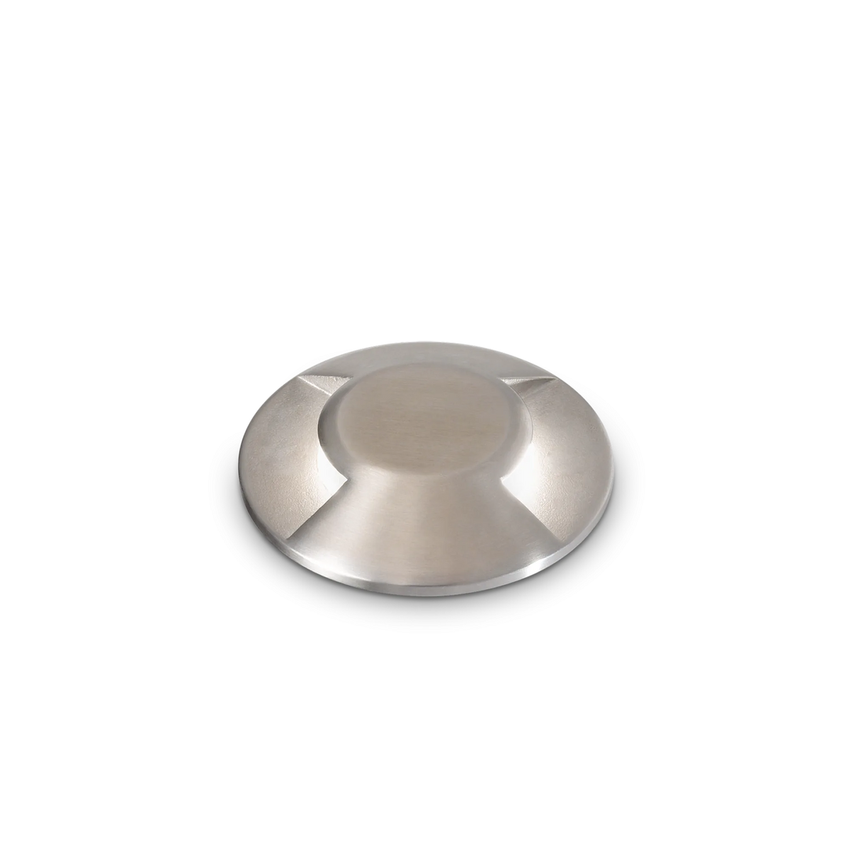 Ideal Lux Recessed Light ROCKET FI D90 DOUBLE — manufacturer article 122021