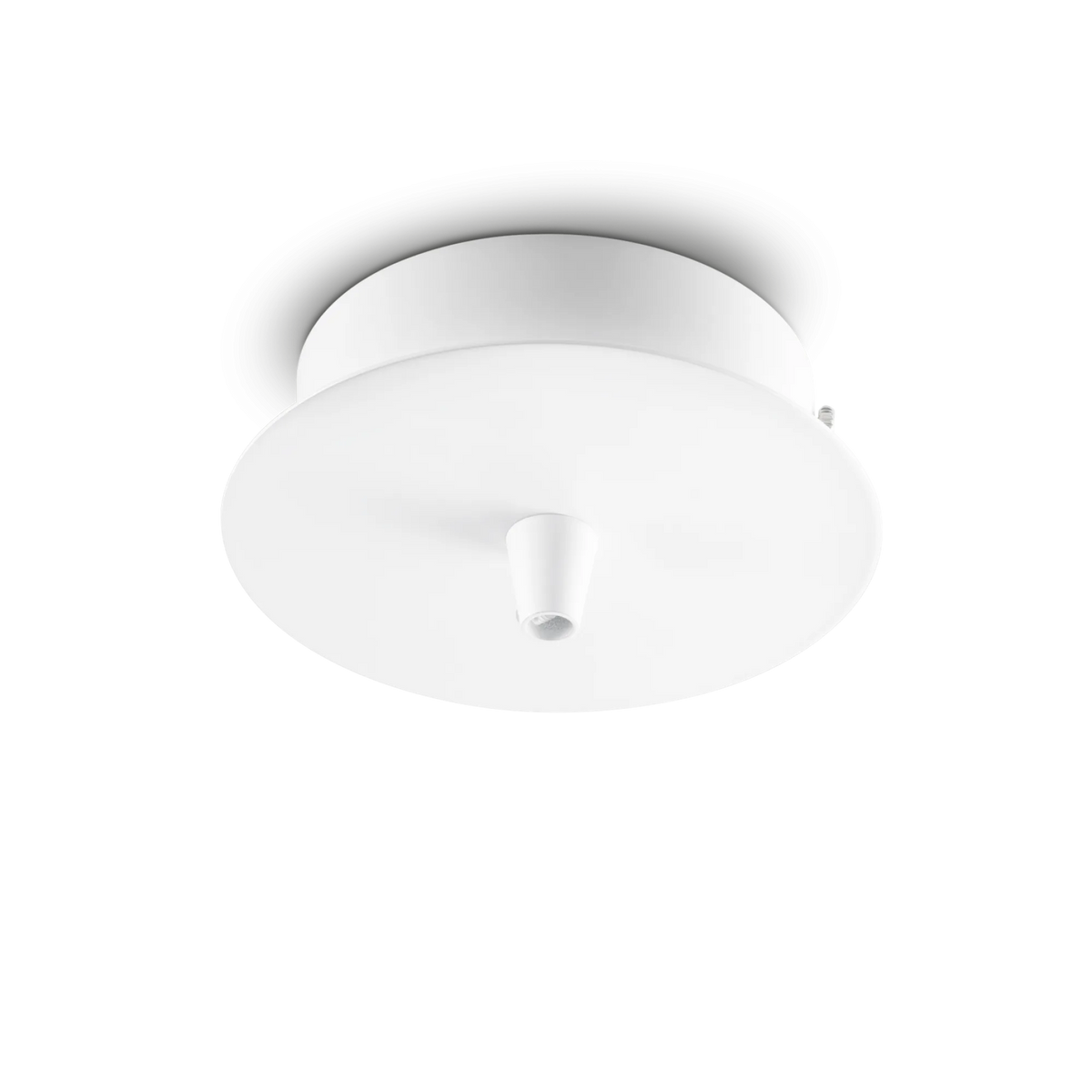 Ideal Lux Lighting Accessory ROSONE STANDARD 1 LUCE — manufacturer article 122823