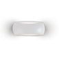 Ideal Lux Outdoor Light FELIX-1 AP1 — manufacturer article 123745