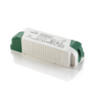 Ideal Lux LED Driver ALIMENTATORE ON-OFF 030W 24Vdc — manufacturer article 124070