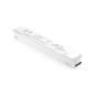Ideal Lux LED Driver ALIMENTATORE ON-OFF 150W 24Vdc — manufacturer article 124117