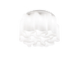 Ideal Lux Ceiling Light COMPO PL10 — manufacturer article 125510