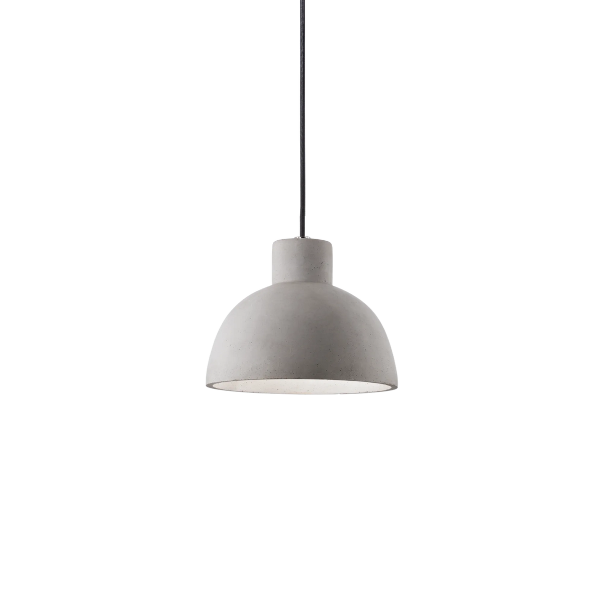 Ideal Lux Pendant Light OIL-5 SP1 — manufacturer article 129082