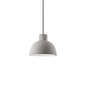 Ideal Lux Pendant Light OIL-5 SP1 — manufacturer article 129082