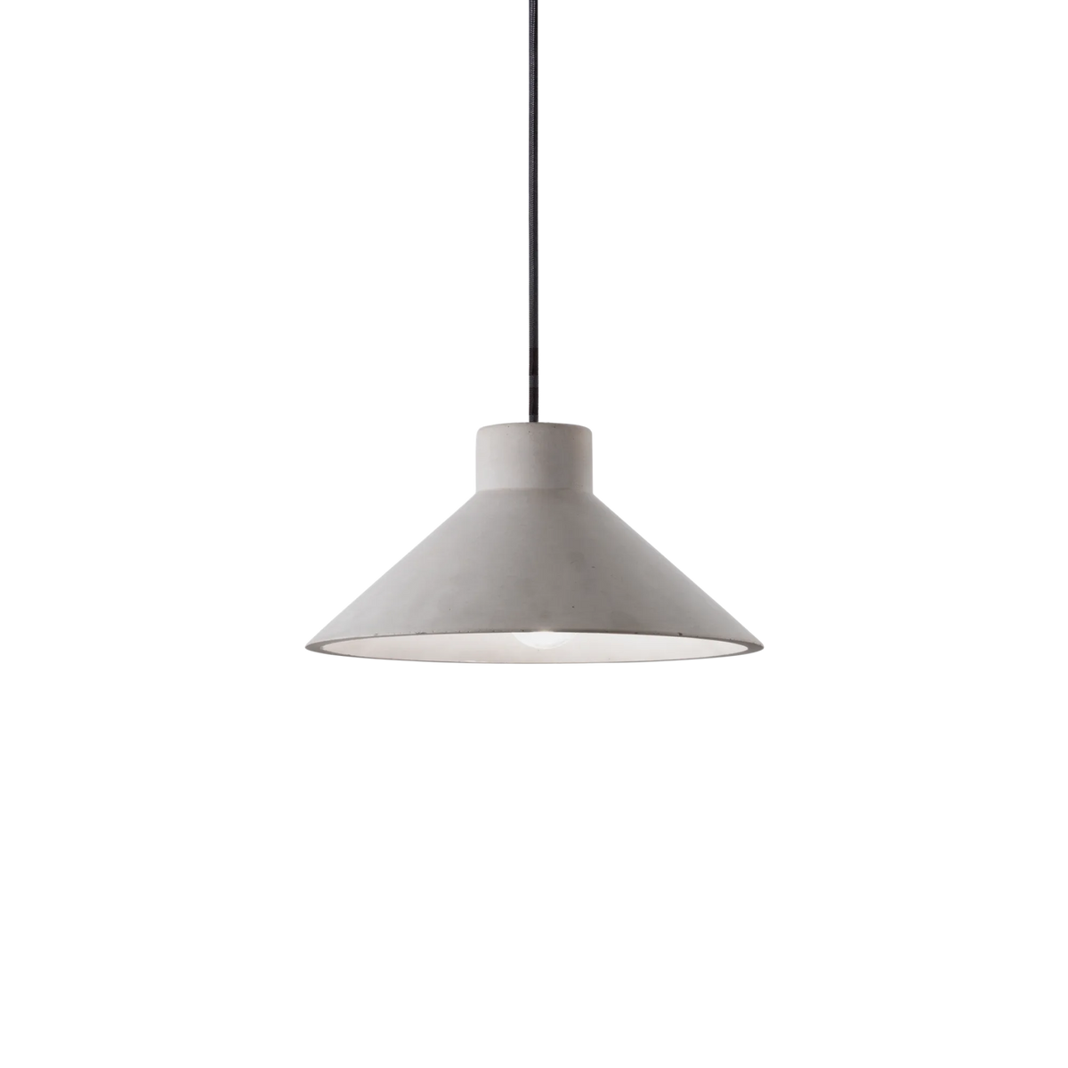 Ideal Lux Pendant Light OIL-6 SP1 — manufacturer article 129099