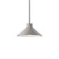 Ideal Lux Pendant Light OIL-6 SP1 — manufacturer article 129099