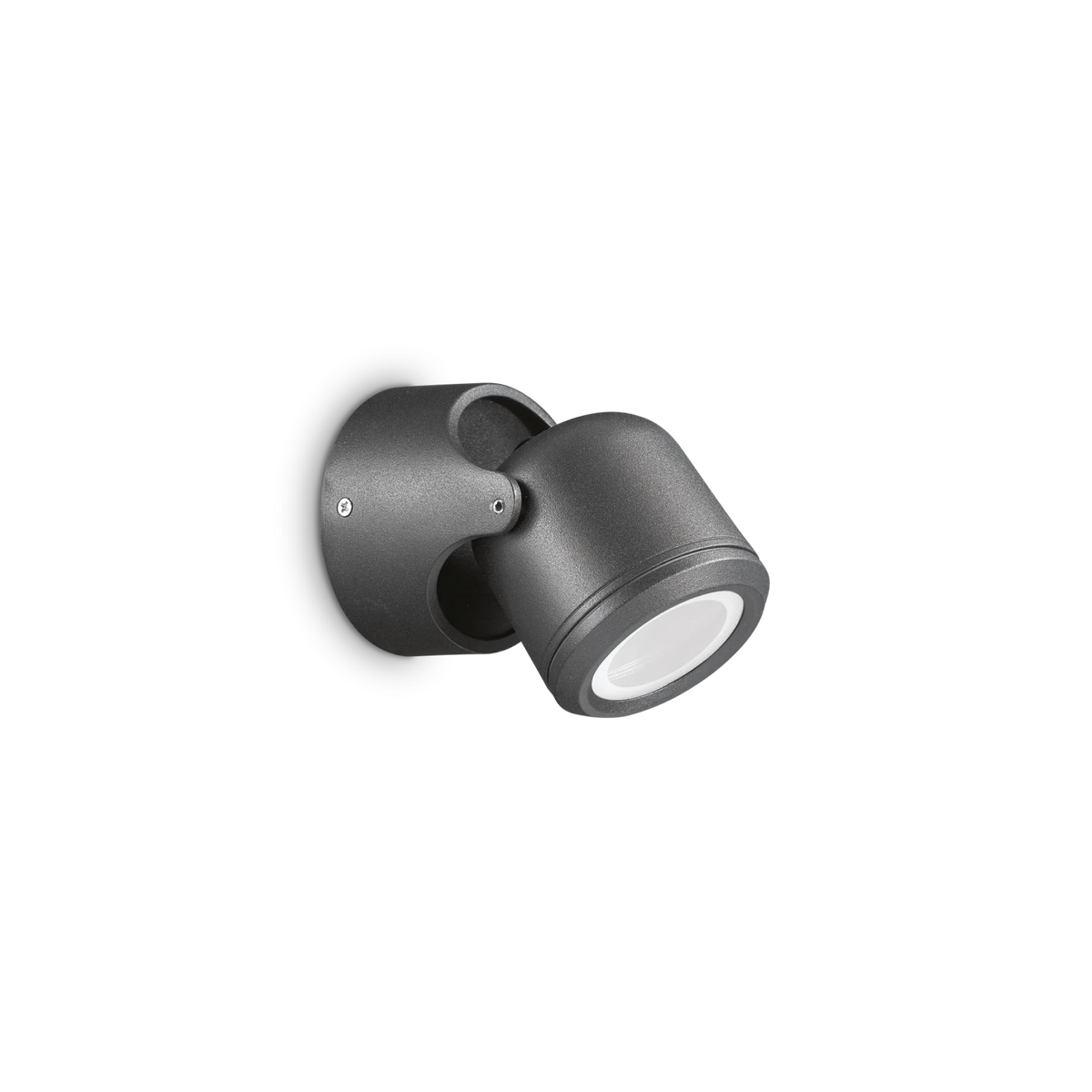 Ideal Lux Outdoor Light XENO AP1 — manufacturer article 129464