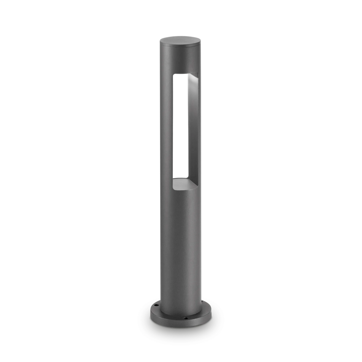 Ideal Lux Outdoor Light ACQUA PT1 — manufacturer article 135205
