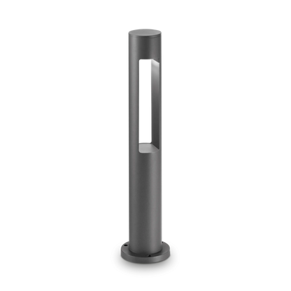 Ideal Lux Outdoor Light ACQUA PT1 — manufacturer article 135205