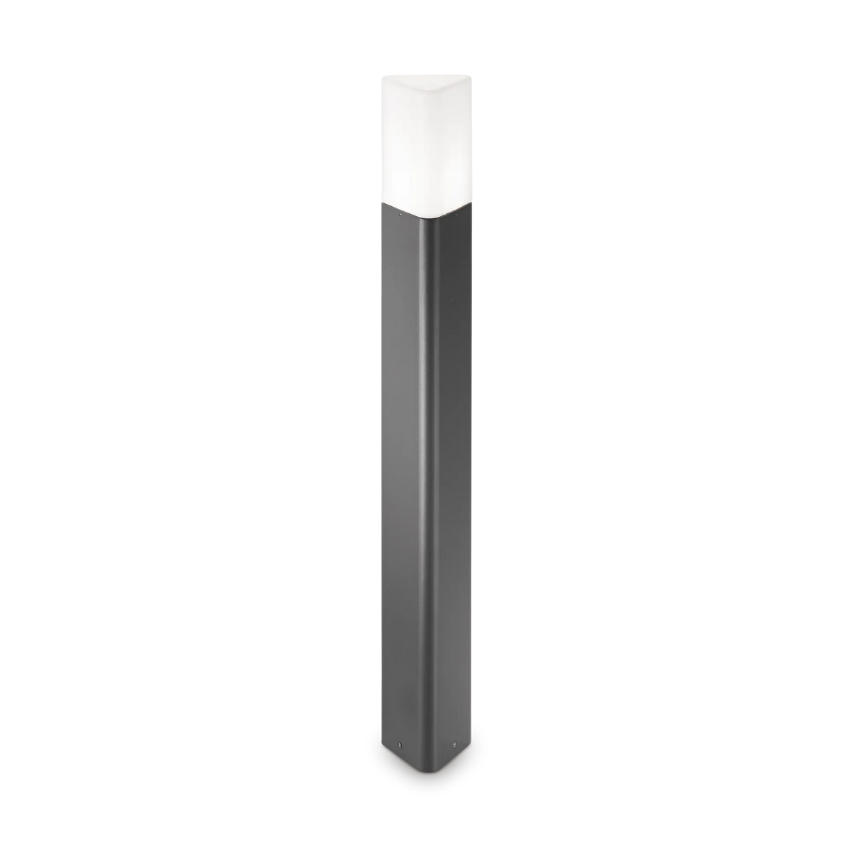 Ideal Lux Outdoor Light PULSAR PT1 — manufacturer article 135908