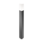 Ideal Lux Outdoor Light PULSAR PT1 — manufacturer article 135908