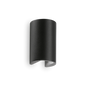 Ideal Lux Outdoor Light APOLLO AP — manufacturer article 137391