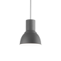 Ideal Lux Pendant Light BREEZE SP1 SMALL — manufacturer article 137681