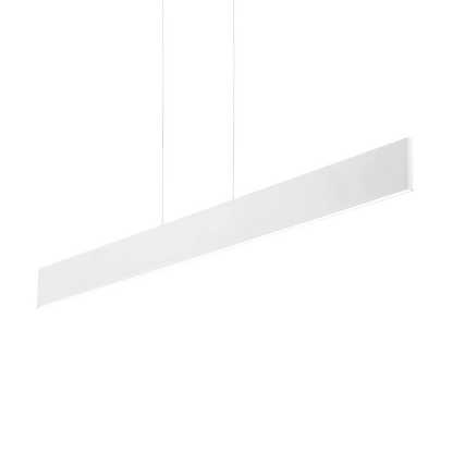 Ideal Lux Pendant Light DESK SP1 — manufacturer article 138237