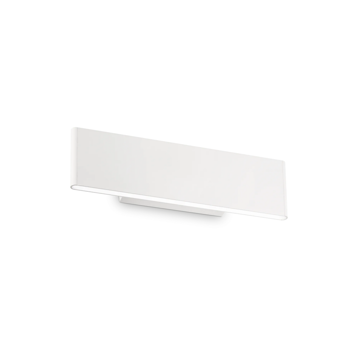 Ideal Lux Wall Light DESK AP2 — manufacturer article 138251