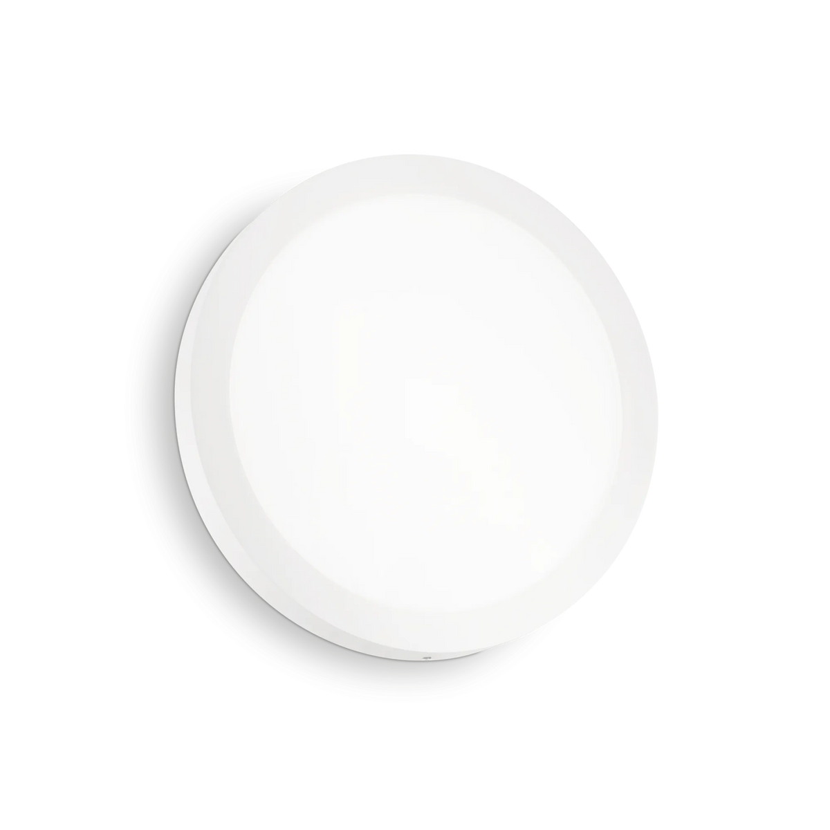 Ideal Lux Ceiling Light UNIVERSAL PL D30 ROUND — manufacturer article 138619