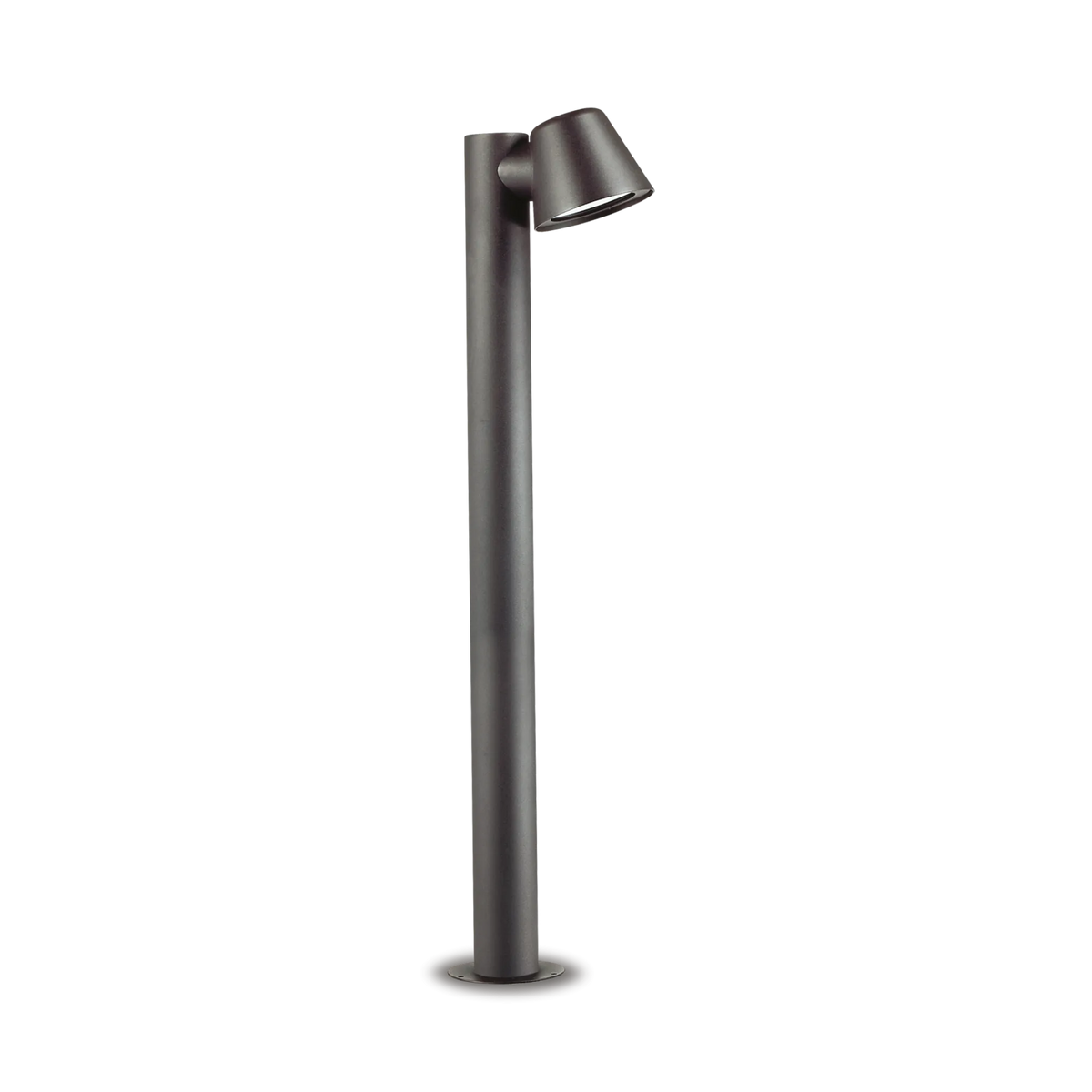 Ideal Lux Outdoor Light GAS PT1 — manufacturer article 139470