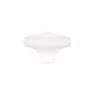 Ideal Lux Lighting Accessory CLIO-3 PARALUME — manufacturer article 145020