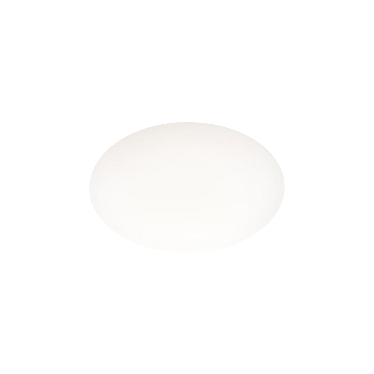 Ideal Lux Lighting Accessory CLIO-1 PARALUME — manufacturer article 145068