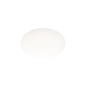 Ideal Lux Lighting Accessory CLIO-1 PARALUME — manufacturer article 145068