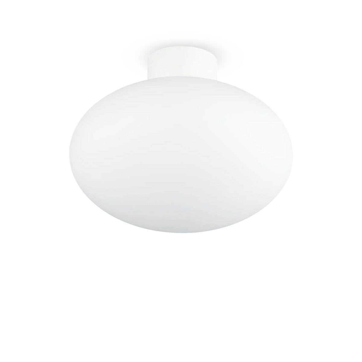 Ideal Lux Outdoor Light CLIO MPL1 — manufacturer article 148847