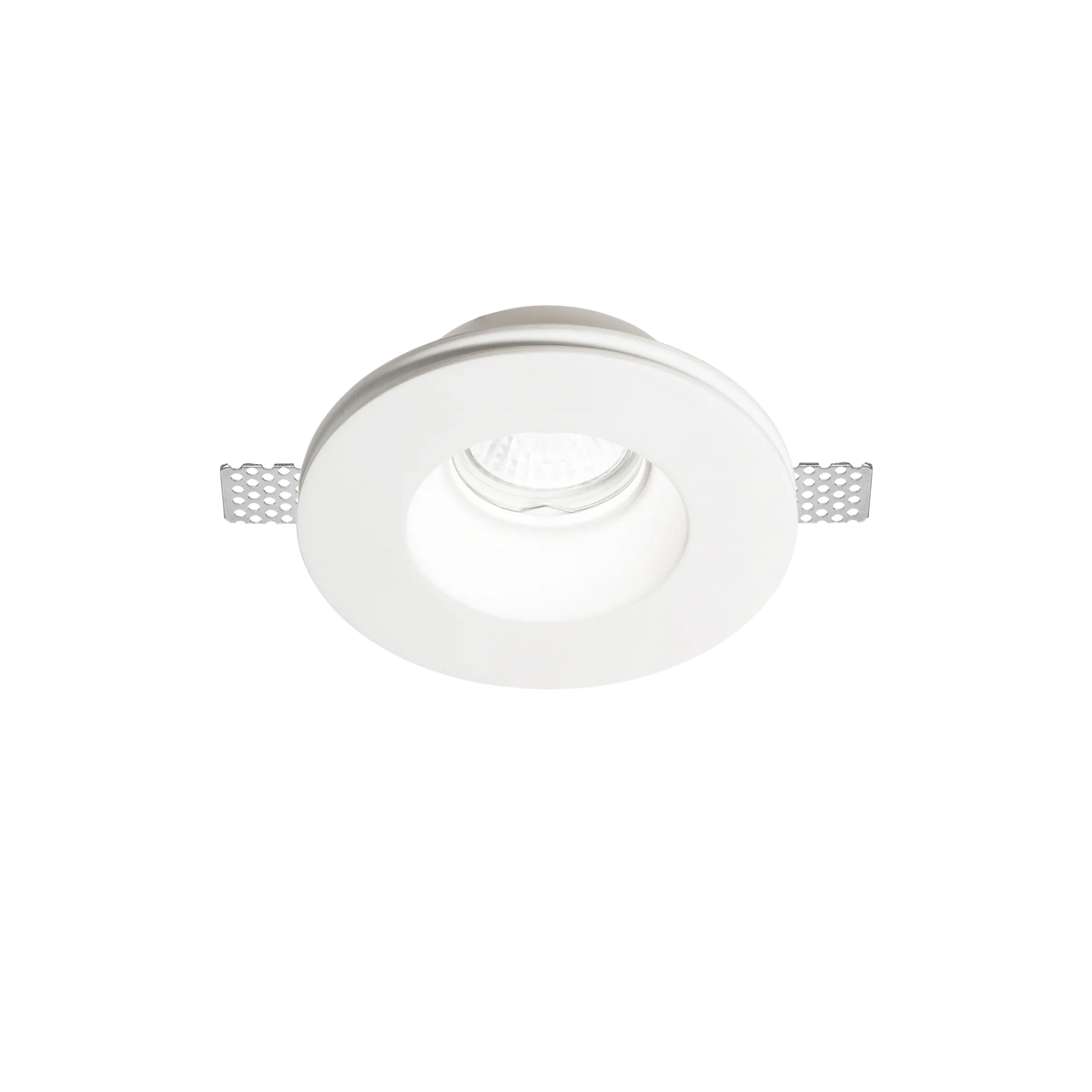 Ideal Lux Recessed Light SAMBA FI D75 ROUND — manufacturer article 150130