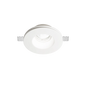 Ideal Lux Recessed Light SAMBA FI D75 ROUND — manufacturer article 150130